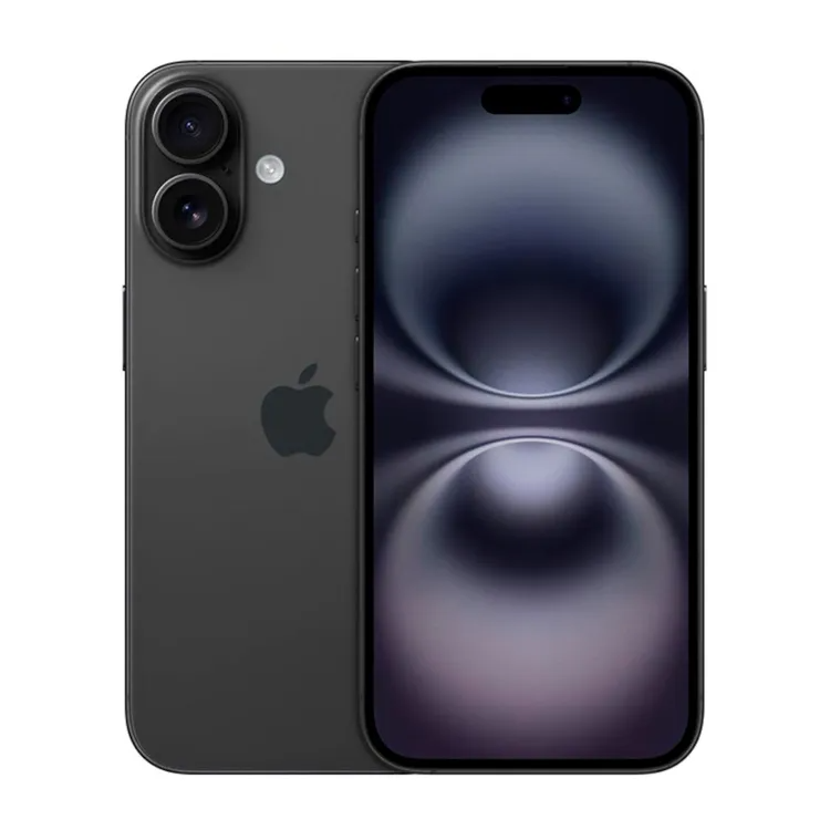 iPhone 16 - Imagen 3